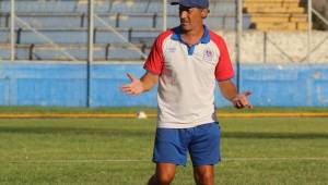 El Olimpia arrancó el Apertura 2020 con dos empates. Es la primera vez, con Pedro Troglio, que no gana ninguno de sus primeros dos encuentros iniciales.