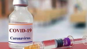 La vacuna contra el coronavirus estará lista el 12 de agosto del presente año.