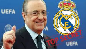 Florentino Pérez estaría dispuesto a soltar más de 200 millones de euros por los fichajes de Icardi y Hazard.