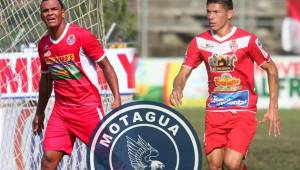 Ronny Martínez también es seguido por un equipo colombiano; Paz es un deseo del Olimpia.