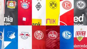 La Bundesliga ha confirmado que cancela los partidos de los lunes tras presiones de los aficionados.