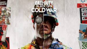 Por tres días se podrá jugar de manera gratuita el nuevo título de Call of Duty: Black Ops Cold War.