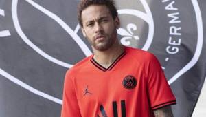 El equipo culé sabe que el fichaje de Neymar es complicado pero espera un gesto del PSG.