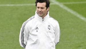Santiago Solari ha recuperado la mejor versión del Real Madrid luego de la crisis en la que estuvieron.