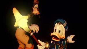 Kingdom Hearts IV ha sido recientemente anunciado por parte de Square Enix y Disney, aunque está en fases muy tempranas de desarrollo y no han brindado una ventana de lanzamiento.
