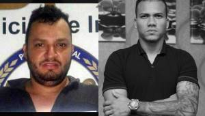 La Corte Suprema de Justicia informó que Estados Unidos ha pedido en extradición a José Rafael Sosa Méndez, vinculado con el asesinato de Arnold Peralta.
