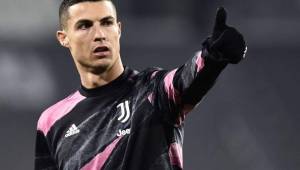 Cristiano Ronaldo estaría viviendo su última temporada en la Juventus y podría regresar al Real Madrid.