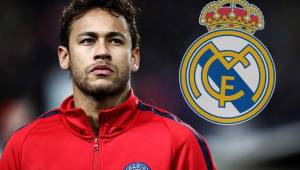 Neymar dejó en el aire su continuidad en el PSG y en España especulan sobre una posible llegada al Real Madrid.