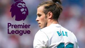 Gareth Bale ha sido muy intermitente en su nivel de juego en esta temporada.