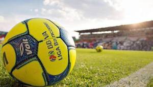 La Liga MX ya no tendrá descenso partir de la temporada 2018-19 que arranca tras el Mundial de Rusia.