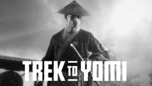 Trek to Yomi se encuentra disponible desde el 5 de mayo para las plataformas de PlayStation 4, PlayStation 5, Xbox One, Xbox Series X|S y PC. También se encuentra ya disponible en Game Pass.