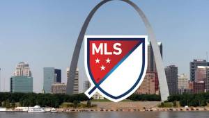 San Luis sería sede de una de las nuevas franquicias de la MLS para las siguientes temporadas.