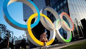 Los Juegos Olímpicos de Tokio deberán esperar un año más; ahora son del 2021.