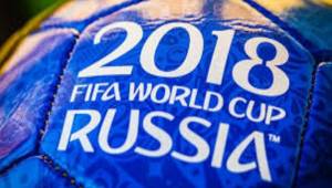 Con los partidos del Grupo H termina la fase de grupos del Mundial Rusia 2018.
