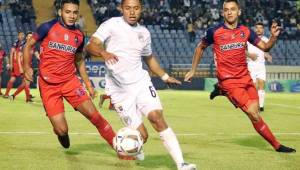 La Liga de Guatemala ya tiene fecha de inicio y se maneja para el 29 de agosto próximo. Se jugaría en formato de grupos.
