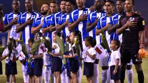 La selección de Honduras deberá realizar un viaje de cerca de 28 horas para llegar a Sídney después del primer juego en San Pedro Sula.