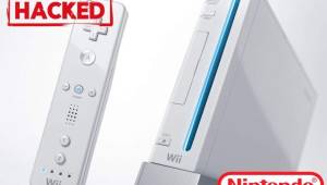La información que fue más filtrada fue de una de las consolas más populares de Nintendo.