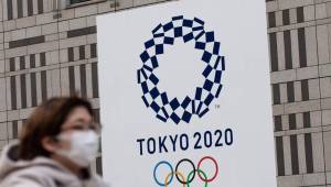 Comité Organizador, asegura que si de aquí a un año no se controla la pandemia de coronavirus, los Olímpicos serán suspendidos definitivamente.