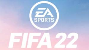 FIFA 22 estrenará mundialmente este viernes 1 de octubre.