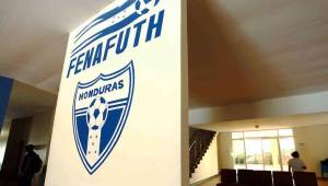 La Fenafuth recibirá una indemnización de más de 40 millones de lempiras luego que un juez obligó a pagar a una empresa que tenía los derechos de TV de la Bicolor.