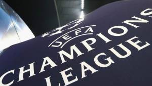 La Champions League tendrá nuevos bríos desde la siguiente temporada con importantes cambios.