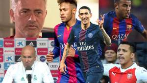 Medios de Barcelona reconocen que Neymar está cerca de irse y solo hay tres personas que podrían convencerle de quedarse. Pep hace otra locura con nuevo fichaje.