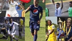 Motagua y Honduras Progreso disputan hoy la Gran Final del Clausura y desde ya hacemos un llamado a los jugadores para que uno de ellos se convierta en el héroe de dicha definición.