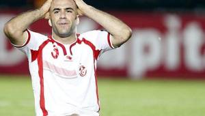 Abdennour se irá a jugar al fútbol turco donde el Kayserispor ya le espera.
