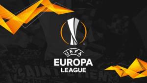 La final de la Europa League tendrá lugar en el Arena Gdansk de Polonia.