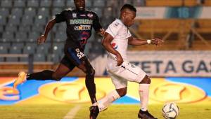 Los Cremas del Comunicaciones buscarán la copa 31 de su historia en el fútbol de Guatemala.