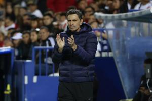 ¿Quién fue el MVP? Estas son las calificaciones de los futbolistas hondureños en el amistoso ante Perú