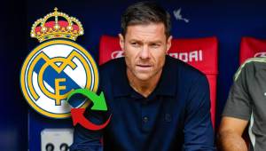 El técnico madridista ya había valorado la llegada de un talentoso centrocampista, pero ahora su club exige el doble por su traspaso.