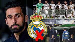 El entrenador de 43 años habría castigado a uno de los referentes por su comportamiento en el último partido del equipo.