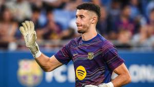 Comunicado oficial del Espanyol previo al derbi contra Barcelona: lo que han prohibido en su estadio