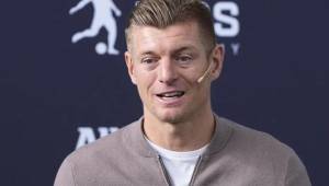 Kroos explica por qué el Madrid puede remontar al Bayern y señaló al mejor portero de la historia: Nadie más tiene eso