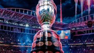 La gran final de la Copa América 2024 tendrá lugar en Miami y se espera que sea un espectáculo.