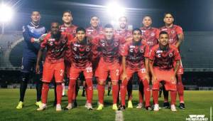 El Veracruz deberá desembolsar 120 millones de pesos mexicanos si quiere seguir en Liga MX, de lo contrario deberá jugar el Ascenso.