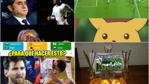 ¡Divertidos! Te dejamos los memes del triunfo de Brasil en la apertura de la Copa América 2019 ante Bolivia. Coutinho fue el gran protagonista y hasta las esferas del dragón salieron a relucir.