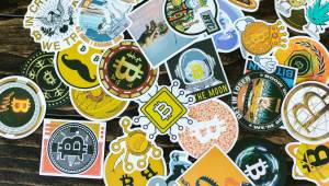 Entendiendo de qué va la revolución blockchain en el mundo del iGaming