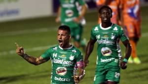 Platense va por su primer triunfo en la Liga de Ascenso de Honduras., ahora bajo la tutela de Augusto Camejo.