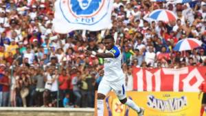 El conjunto merengue es el club que más gente llevó en sus partidos de local.