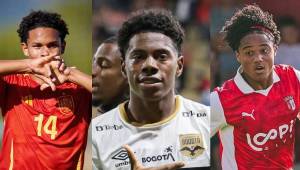 El Campeonato Sub-20 Concacaf 2026 se disputará del 25 de julio al 9 de agosto de 2026 y contará con la participación de las 12 mejores selecciones masculinas Sub-20 de la región, incluida Honduras, divididas en tres grupos de cuatro equipos cada uno. El torneo también servirá como competencia clasificatoria para la Copa Mundial Sub-20 de la FIFA 2027 (Azerbaiyán y Uzbekistán) y los Juegos Olímpicos Los Ángeles 2028. El aval lo tienen los jugadores del 2007 en adelante.