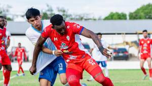 Horarios, fechas y los partidos de vuelta de los octavos de final de la Liga de Ascenso: el campeón en problemas