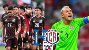 ¡Sorpresas en el Ranking de la FIFA! Así marchan las posiciones tras los partidos del mes de noviembre.