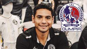 Carlos Pineda disputó en un año 27 partidos en primera y otros 5 por el torneo de Copa. Foto cortesía Sporting FC.