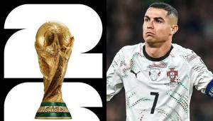 Modesta selección que clasificó a la Copa del Mundo 2026 no pierde tiempo y quiere nacionalizar a 12 futbolistas para derribar a la Portugal de Cristiano Ronaldo.