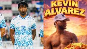 En meses recientes el futbolista sorprendió al retirarse del fútbol profesional, pero ahora tendrá una faceta en su vida a los 29 años de edad.