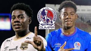 El extremo de 18 años fue comprado por el FC Lugano de la primera división de Suiza tras sus actuaciones con Inter Bogotá donde llegó a préstamo procedente del Necaxa.