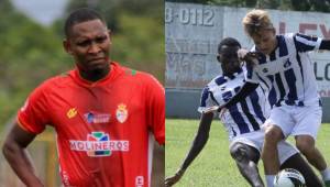 Real Sociedad logró avanzar a la liguilla y Honduras Progreso sostendrá ante Vida un duelo de alto impacto.