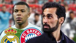 Real Madrid busca sacar ventaja ante Bayern Múnich en el juego de ida de los octavos de final de la UEFA Champions League y este sería el XI titular que mandaría Álvaro Arbeloa en el Santiago Bernabéu.